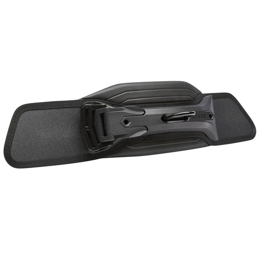 Mystic Stealth Kite Freeride Bar - Kiteshop.com