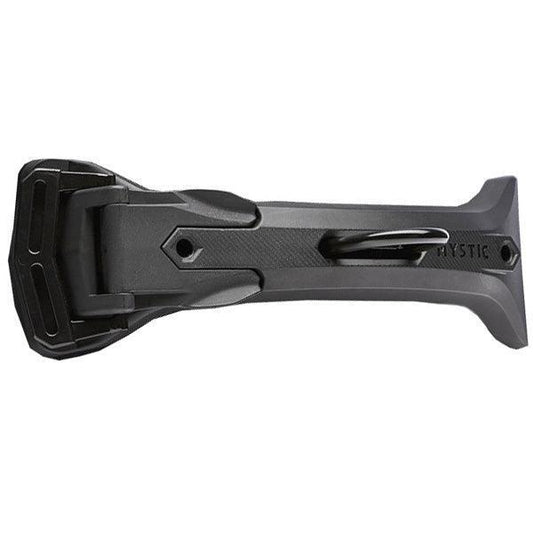 Mystic Stealth Kite Freeride Bar - Kiteshop.com