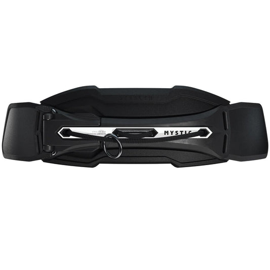 Mystic Stealth Gen 3 Surf Spreader Bar - Kiteshop.com