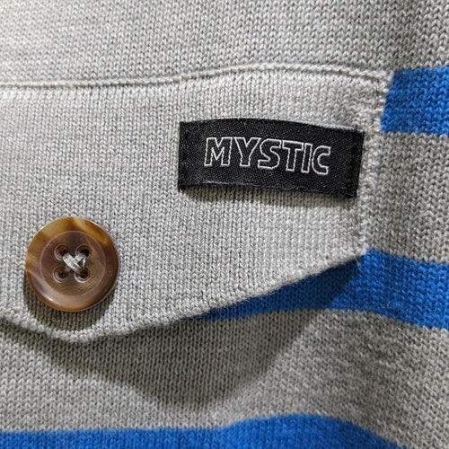 Mystic Liberty Sweatshirt - Kiteshop.com