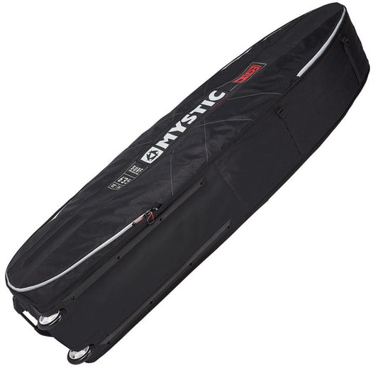 Mystic Surf Pro Kite Wave Boardbag - Kiteshop.com