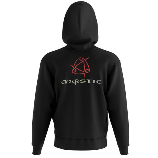 Mystic Team Hoodie - Kiteshop.com