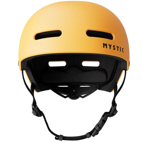 Mystic Vandal Helmet - Kiteshop.com