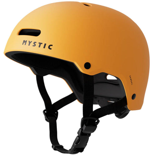 Mystic Vandal Helmet - Kiteshop.com