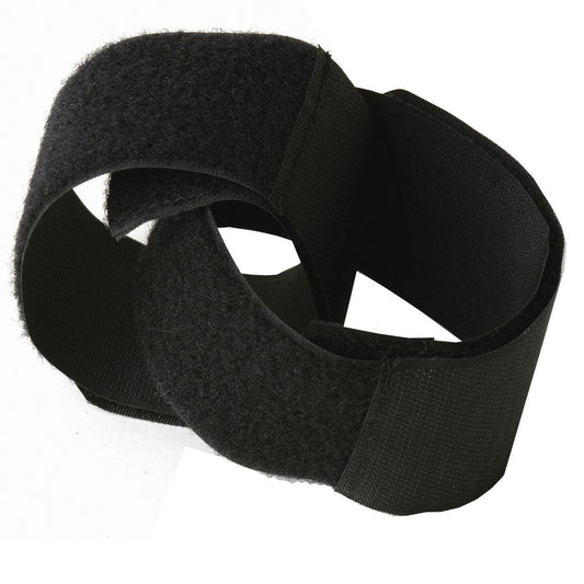 Mystic Wetsuit Leg Straps - Kiteshop.com