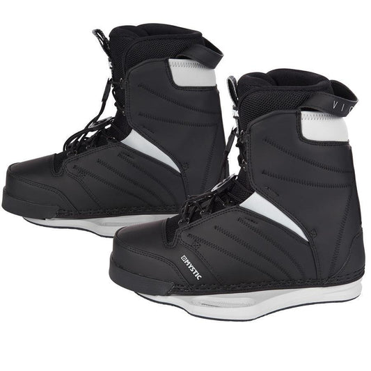 Mystic Vice Boot Bindings - Kiteshop.com