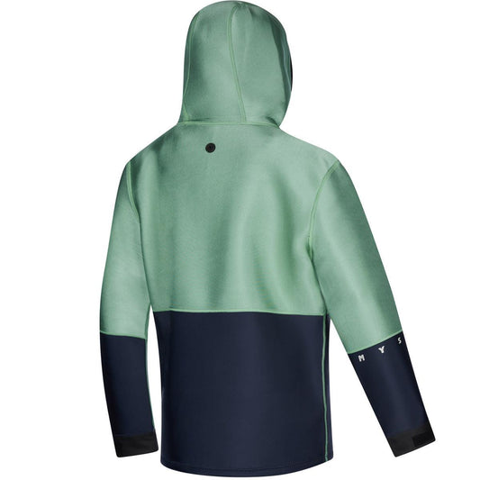 Mystic Voltage Windstopper - Kiteshop.com