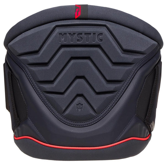 Mystic Warrior Waist Harness - Kiteshop.com