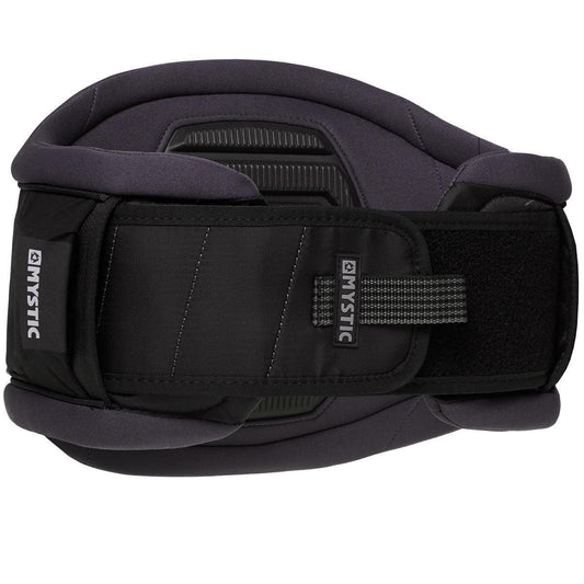 Mystic Warrior-X Waist Harness - Kiteshop.com