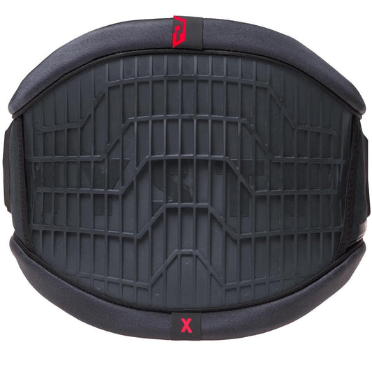 Mystic Warrior-X Waist Harness - Kiteshop.com