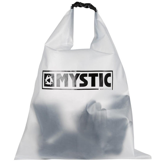 Mystic Wetsuit / Dry Bag - Kiteshop.com