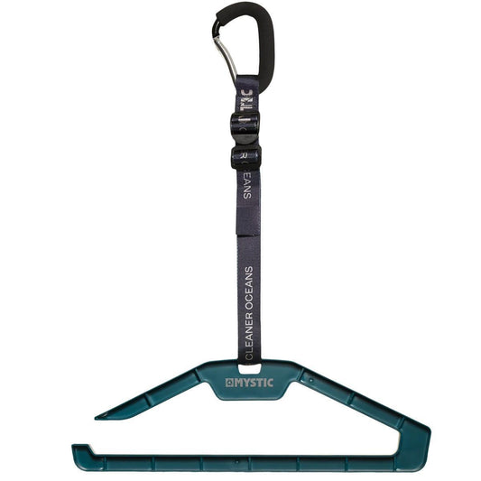 Mystic Kiteboarding Wetsuit Hanger - Kiteshop.com