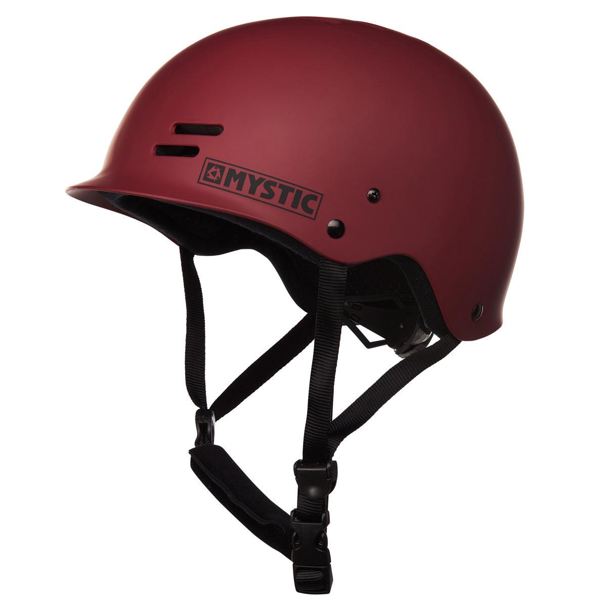 Mystic Predator Helmet - Kiteshop.com
