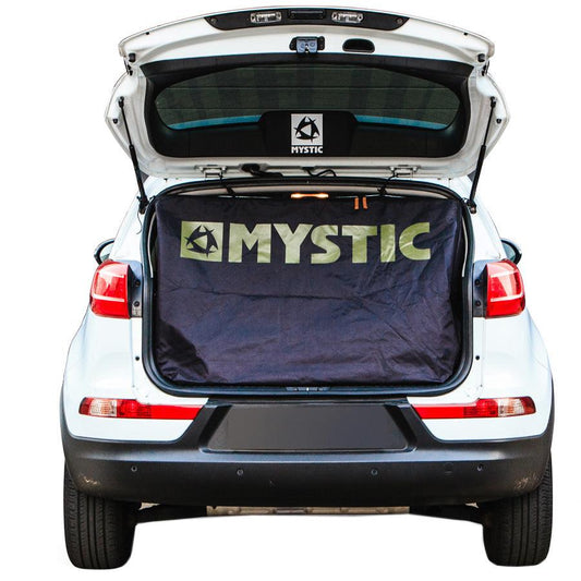 Mystic Car Bag / Boot Liner - Kiteshop.com