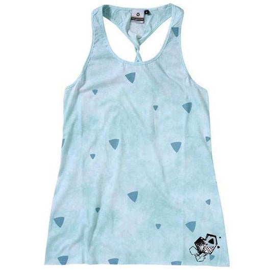 Mystic Flow Women's Dress - Kiteshop.com