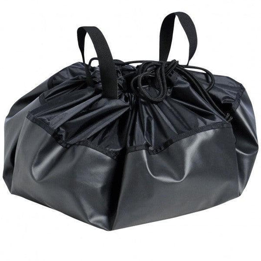 Mystic Wetsuit Bag - Kiteshop.com
