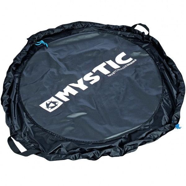 Mystic Wetsuit Bag - Kiteshop.com