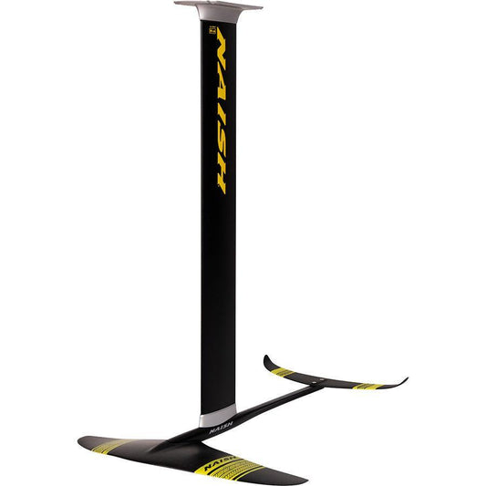 Naish Kite Performance Freeride 810 Foil - Kiteshop.com