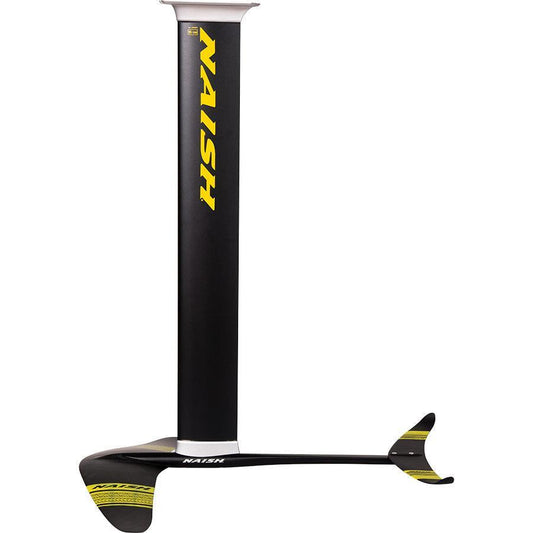 Naish Kite Performance Freeride 810 Foil - Kiteshop.com