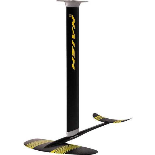 Naish 960 Freeride Foil - Kiteshop.com