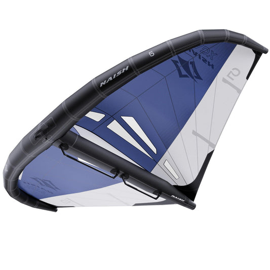 Naish ADX