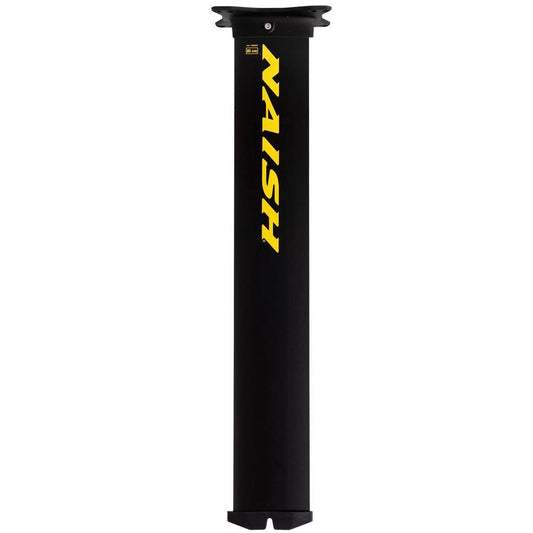 Naish S27 Aluminium Foil Mast - Kiteshop.com