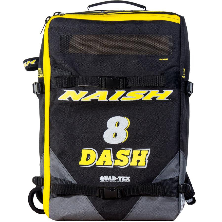 Naish Dash - Kiteshop.com