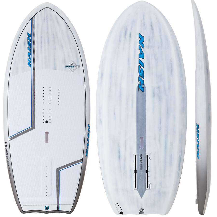a*n様 S26 Naish Hover Carbon Ultra 60 NAISH S26 HOVER WING FOIL 60 CARBON ULTRA SUP FOIL BOARD