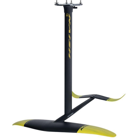 Naish Surf Foil Jet 1050 - Kiteshop.com