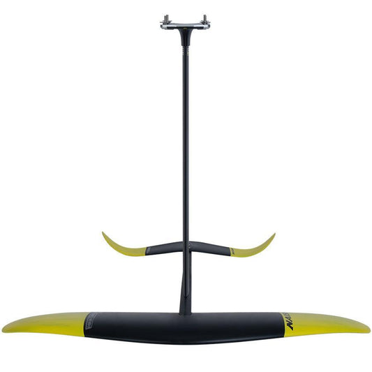 Naish Surf Foil Jet 1650 - Kiteshop.com