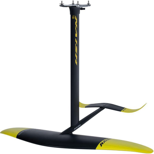 Naish Surf Foil Jet 1650 - Kiteshop.com