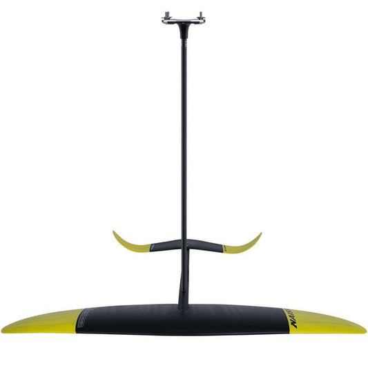 Naish Surf Foil Jet 2000 - Kiteshop.com