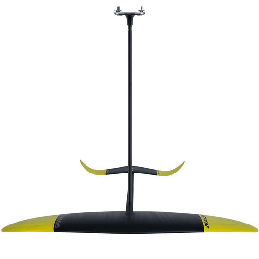 Naish Surf Foil Jet 2450 - Kiteshop.com