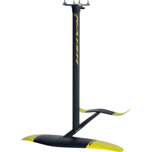 Naish Freemove Foil Jet 1050 - Kiteshop.com