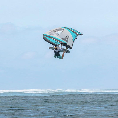 Naish MK4 Wing Surfer - Kiteshop.com