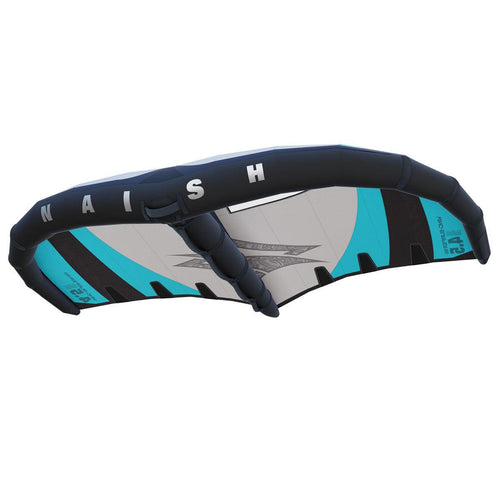 Naish MK4 Wing Surfer - Kiteshop.com