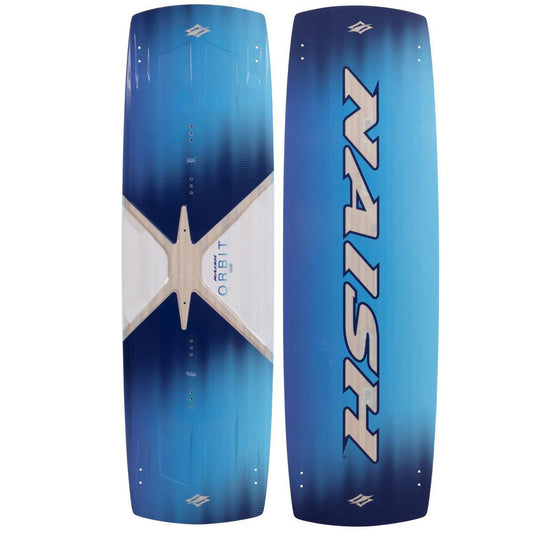 Naish Orbit - Kiteshop.com