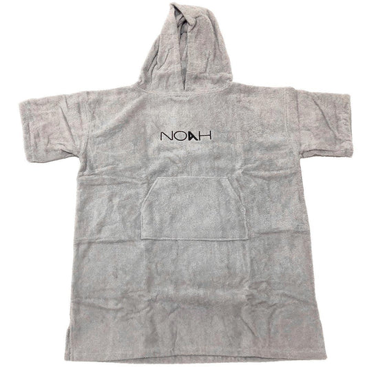 Noah Changing Poncho - Kiteshop.com