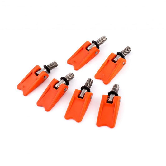 Nobile IFS Click and Go Screw Set - Kiteshop.com