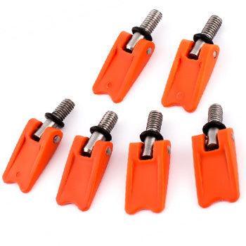 Nobile IFS Click and Go Screw Set - Kiteshop.com