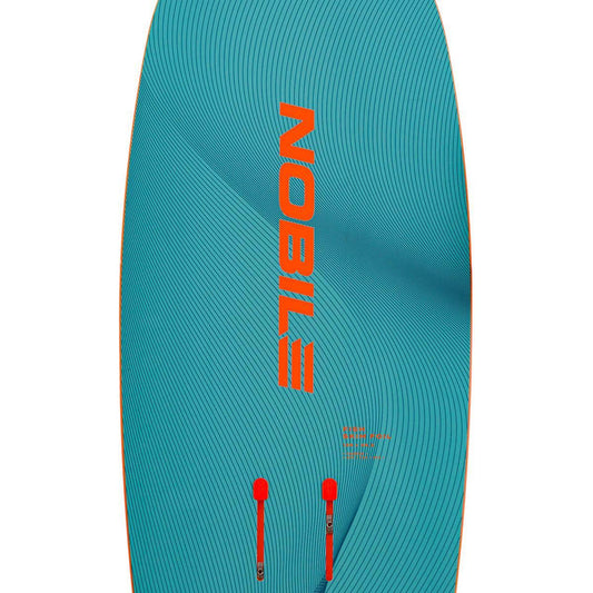 Nobile Fish Skim Foil - Powerkiteshop