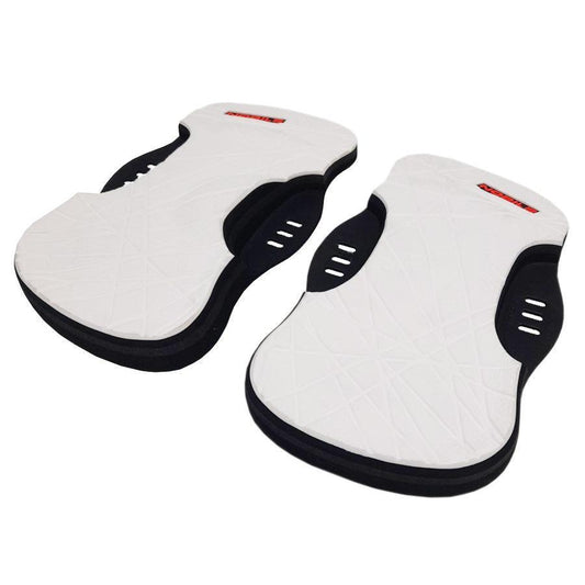 Nobile Kiteboarding IFS Gen2 Footpads - Kiteshop.com