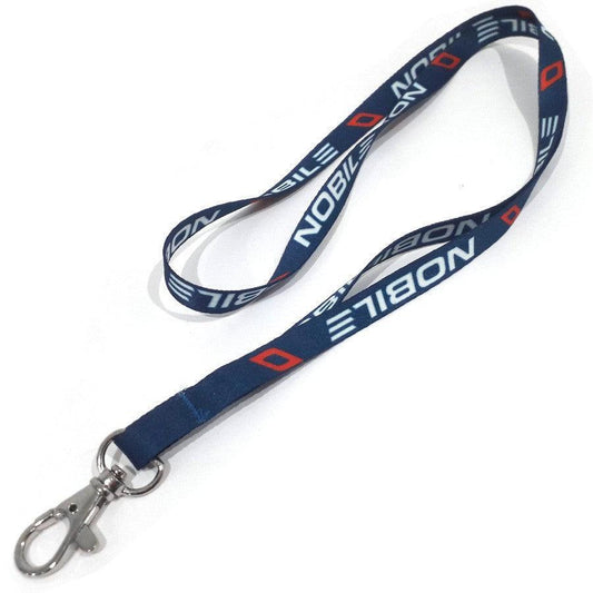Nobile Lanyard - Kiteshop.com