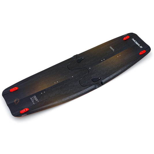 Nobile NHP Carbon Splitboard - Powerkiteshop