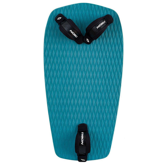 Nobile Pocket Skim Foil - Powerkiteshop