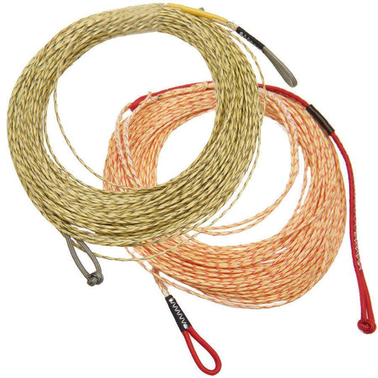 North Kiteboarding Back Lines - Kiteshop.com