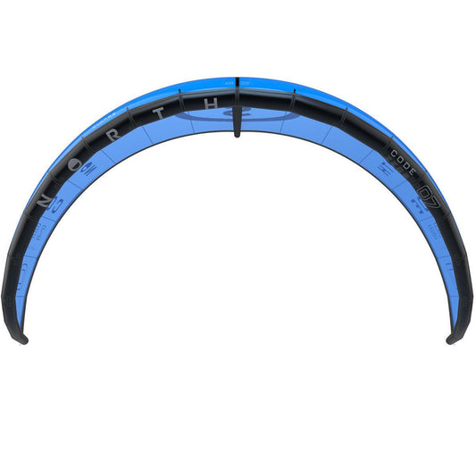 North Code Zero - Kiteshop.com