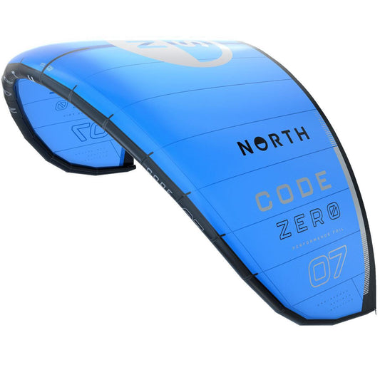 North Code Zero - Kiteshop.com