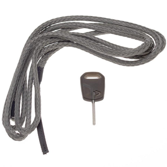 Duotone Kiteboarding Depower Line - Kiteshop.com