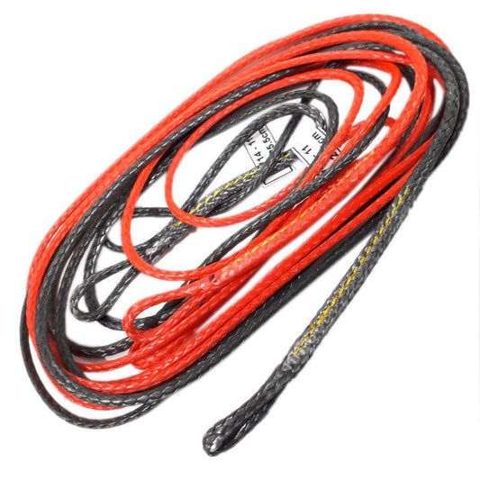 North EVO Front Bridle - Kiteshop.com